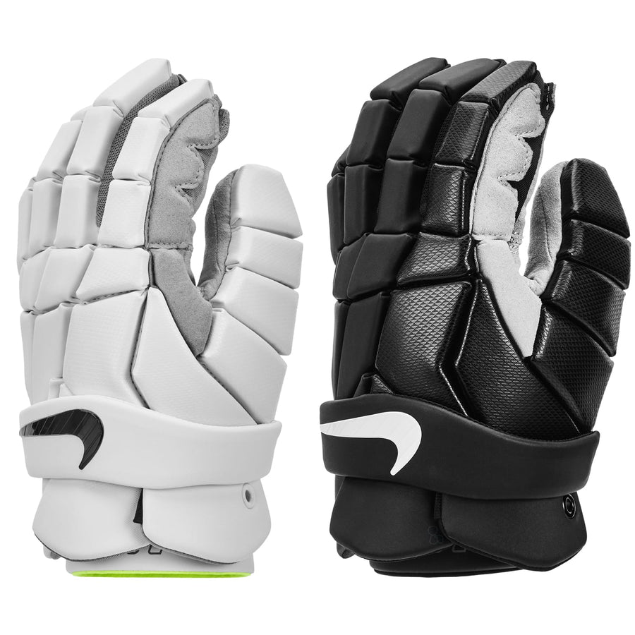 Nike Vapor Select 2 Lacrosse Gloves