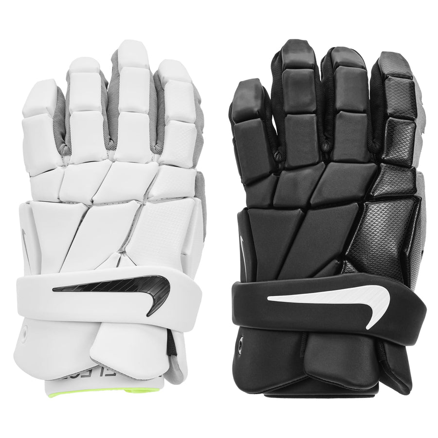Nike Vapor Select 2 Lacrosse Gloves