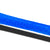 Stick Grip heXagon 11" Lacrosse Stick Shaft Grip