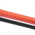 Stick Grip heXagon 11" Lacrosse Stick Shaft Grip