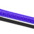 Stick Grip heXagon 11" Lacrosse Stick Shaft Grip
