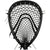 String King Mark 2 G Goalie Lacrosse Head