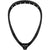 String King Mark 2 G Goalie Lacrosse Head
