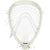 String King Mark 2 G Goalie Lacrosse Head