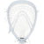 String King Mark 2 G Goalie Lacrosse Head