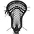 String King Mark 3 V Lacrosse Head | SportStop.com | Online Lacrosse Store | Lacrosse Equipment