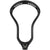 String King Mark 3 V Lacrosse Head | SportStop.com | Online Lacrosse Store | Lacrosse Equipment
