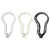String King Mark 3 V Lacrosse Head
