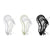 String King Mark 3 V Lacrosse Head | Online Lacrosse Store | SportStop.com | Lacrosse Heads Online