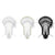 String King Mark 3 V Lacrosse Head | Online Lacrosse Store