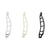 String King Mark 3 V Lacrosse Head