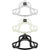 String King Mark 3 V Lacrosse Head | Online Lacrosse Store | SportStop.com | Lacrosse Heads Online