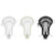 String King Mark 3 V Lacrosse Head | Online Lacrosse Store | SportStop.com | Lacrosse Heads Online