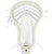 String King Mark 3 V Lacrosse Head | SportStop.com | Online Lacrosse Store | Lacrosse Equipment