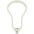 String King Mark 3 V Lacrosse Head | Online Lacrosse Store | Lacrosse Equipment