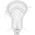 String King Mark 3 V Lacrosse Head | Online Lacrosse Store