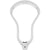 String King Mark 3 V Lacrosse Head | Online Lacrosse Store