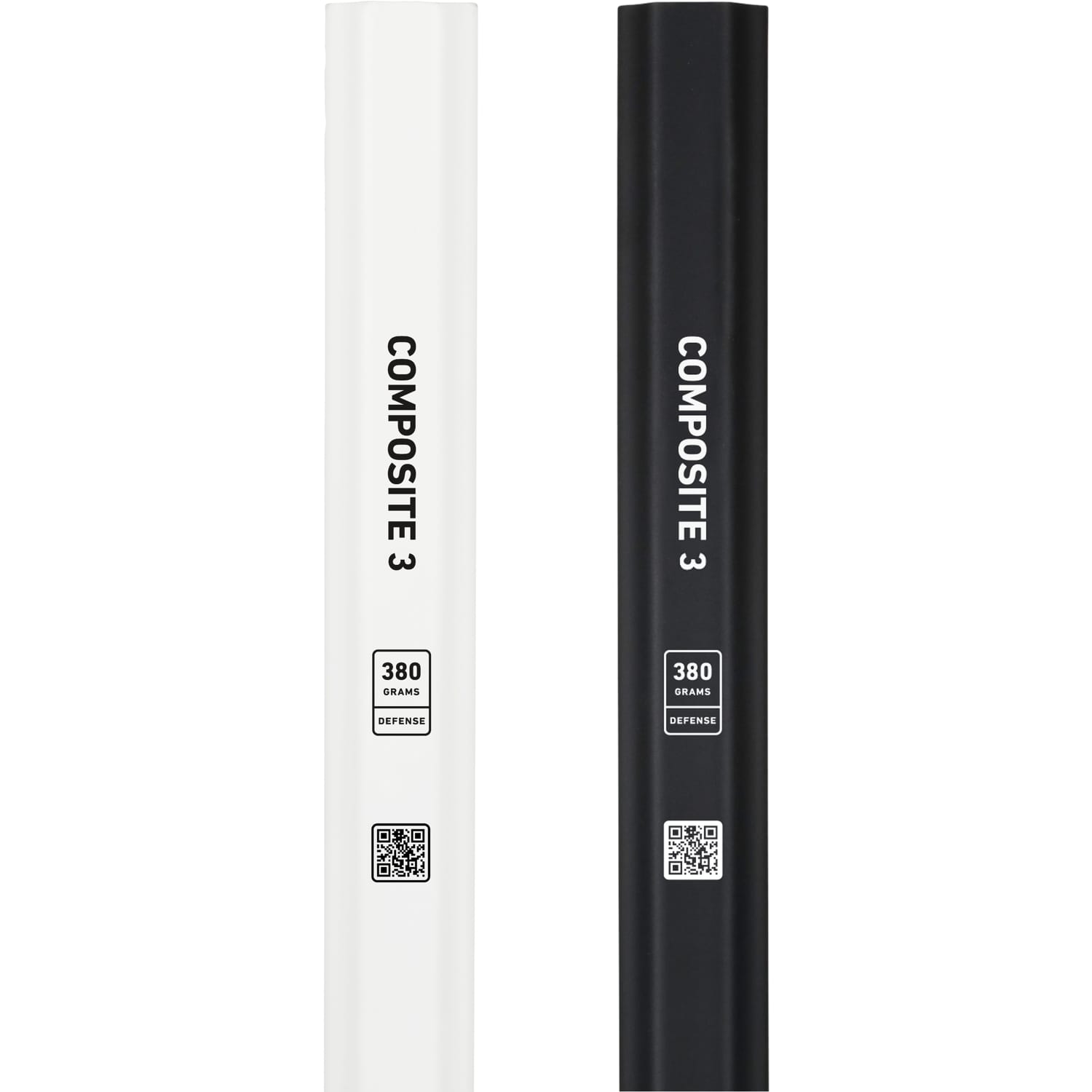 String King Composite 3 Defense Lacrosse Shaft
