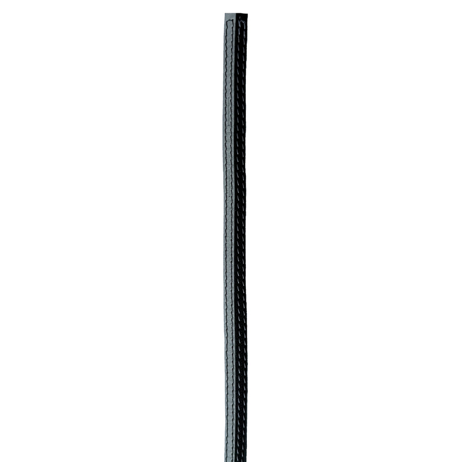 SportStop 24 inch Stitched Traditional Leather String