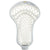 STX Duel 3 Lacrosse Head