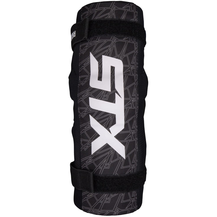 STX Stallion 75 Lacrosse Arm Pads