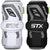 STX Cell VI Lacrosse Arm Pads