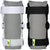 STX Cell VI Lacrosse Arm Pads | Online Lacrosse Store