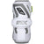 STX Cell VI Lacrosse Arm Pads | Online Lacrosse Store