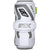 STX Cell VI Lacrosse Arm Pads