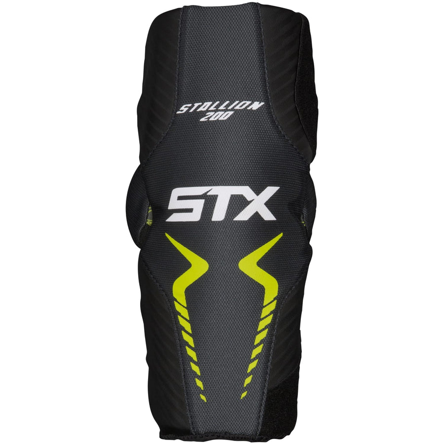 STX Stallion 200 Lacrosse Arm Pads