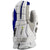 STX Cell VI Lacrosse Gloves | SportStop.com |  Online Lacrosse Store | Lacrosse Equipment