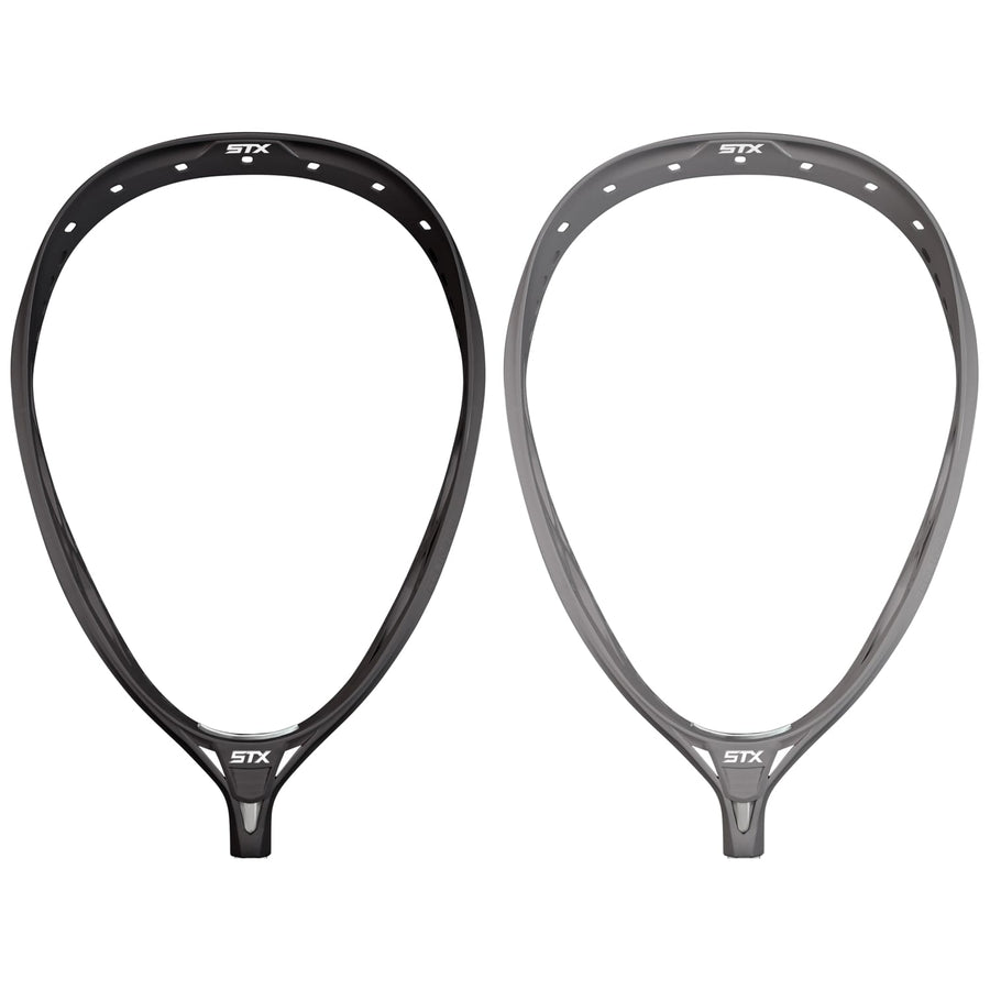 STX Eclipse 3 Special Colored Goalie Lacrosse Head