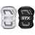 STX Cell VI Lacrosse Elbow Pads