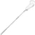 STX Exult Pro Lock Pocket 10 Degree Composite Complete Women's Lacrosse Stick