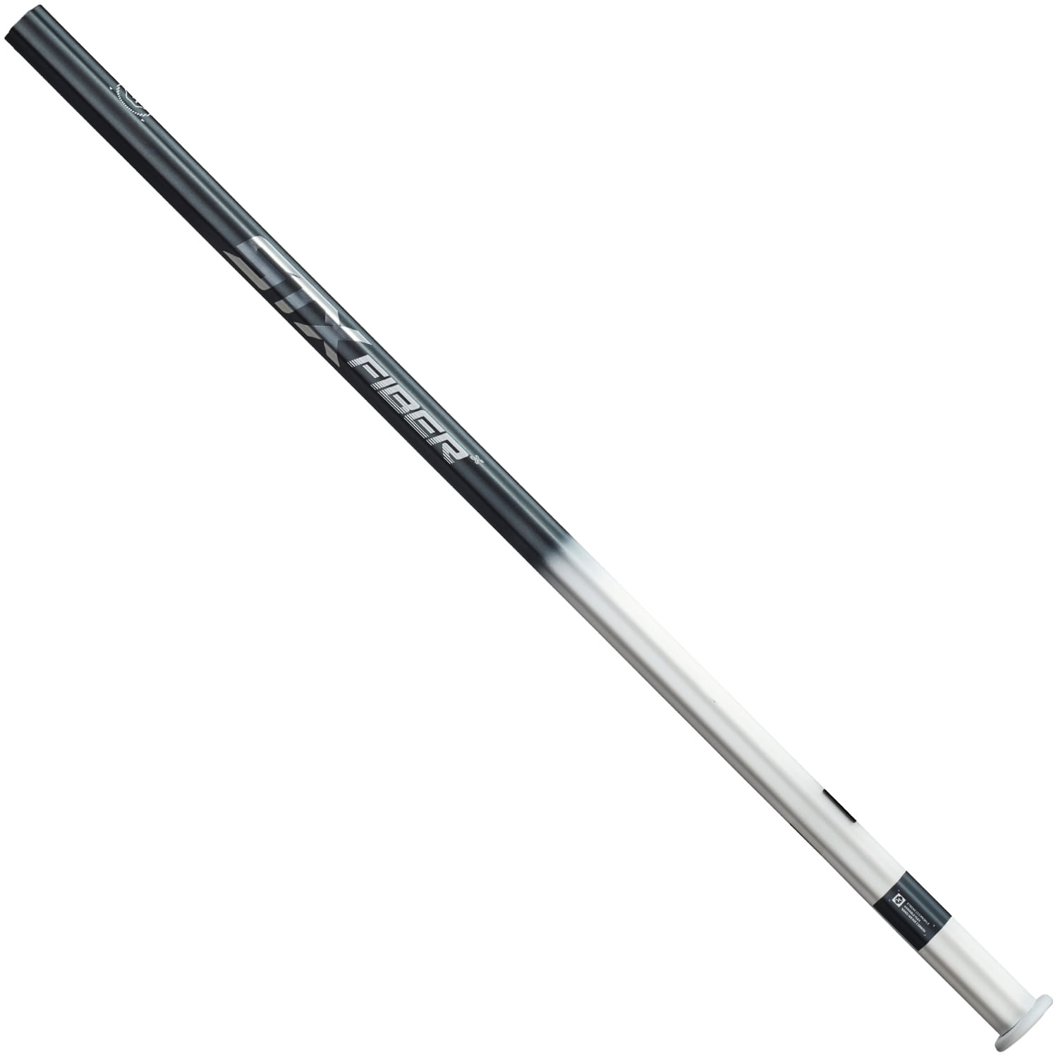その他 STX1100 N) 92995 JR EF63形電気機関車(18・19号機 茶色) 2両セット【限定品