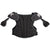 STX Stallion 75 Lacrosse Shoulder Pads