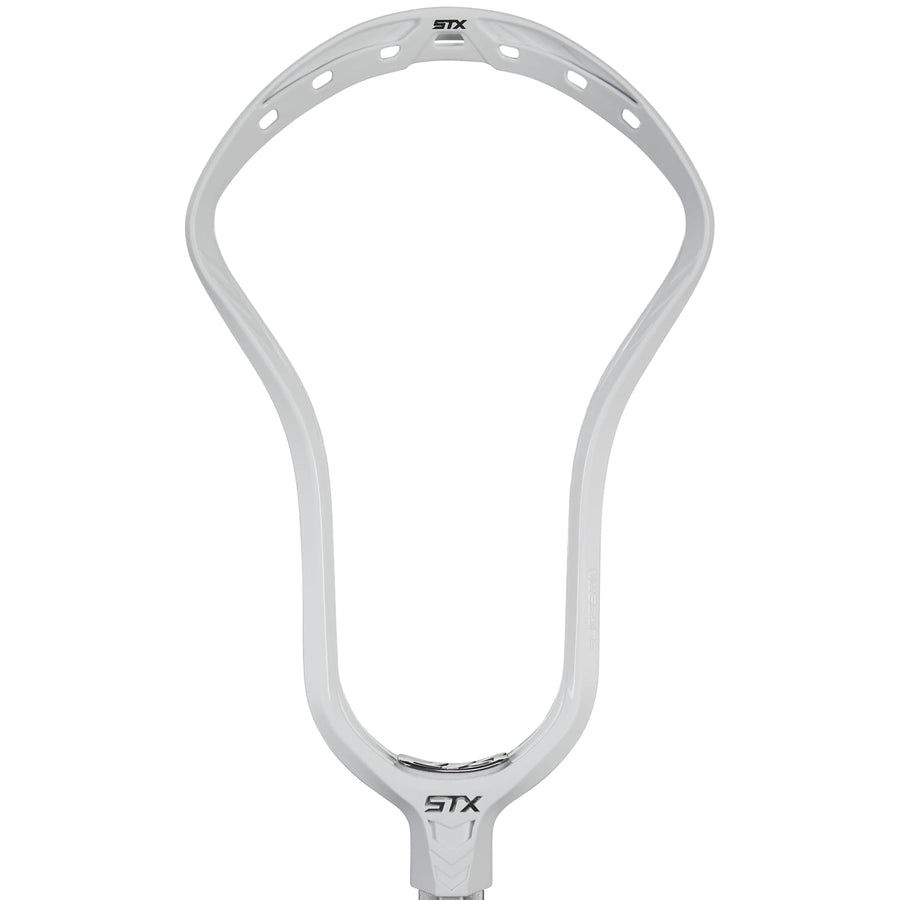 STX Surgeon 1K Lacrosse Head