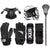 Online Lacrosse Store | STX Stallion 75 Lacrosse Starter Kit - Gloves, Shoulder Pads, Arm Pads, Stick & Helmet