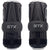 STX Stallion 1K Lacrosse Arm Guards | Online Lacrosse Store | Lacrosse Equipment