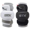 STX Stallion 1K Lacrosse Arm Pads