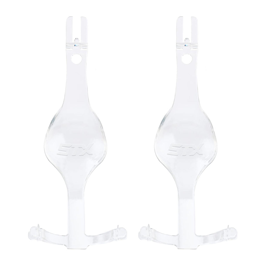 STX Women's Lacrosse Stick Pocket Shapers - 2-Pack