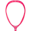 STX Eclipse 3 Pink Goalie Lacrosse Head