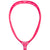 STX Eclipse 3 Pink Goalie Lacrosse Head