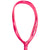 STX Eclipse 3 Pink Goalie Lacrosse Head
