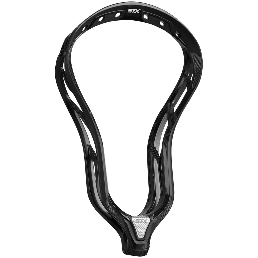 STX Magnet 2K Special Colored Lacrosse Head