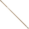 STX Sc-Ti O Gold Defense Lacrosse Shaft