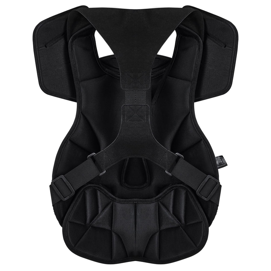 STX Eclipse 400 Lacrosse Goalie Chest Protector