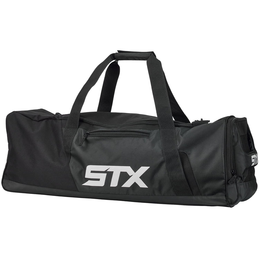 STX Takeaway 36 inch Lacrosse Equipment Bag