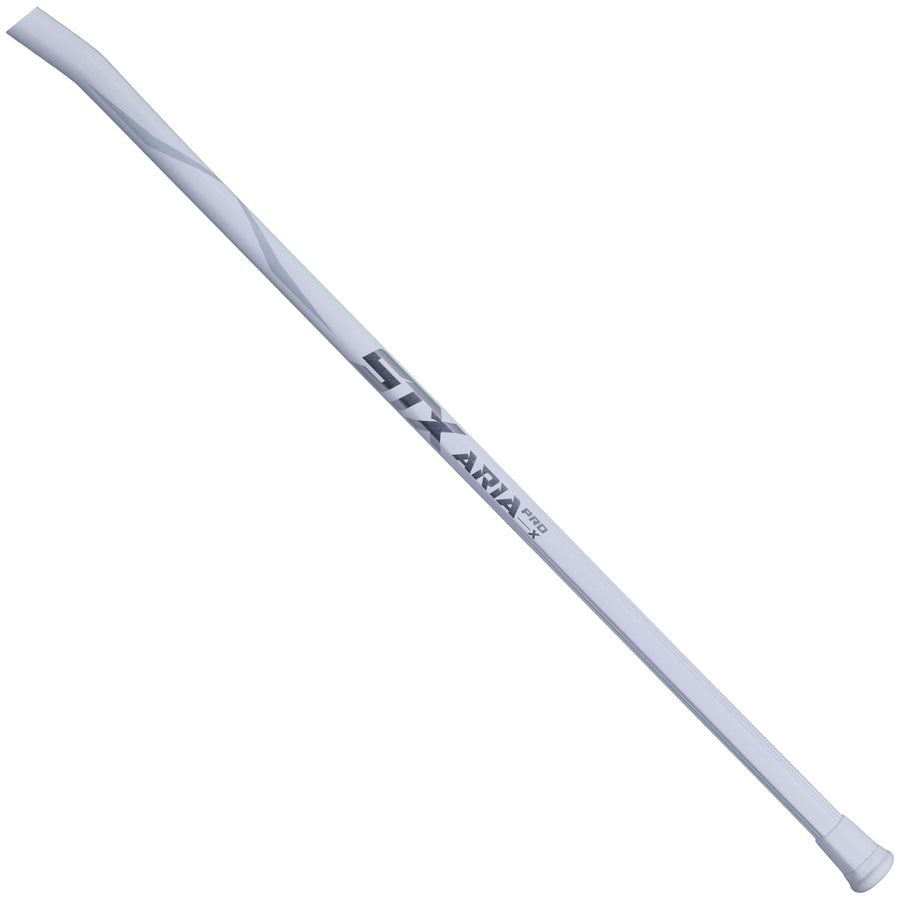 STX Aria Pro-X 10 Degree Women's Composite Lacrosse Shaft