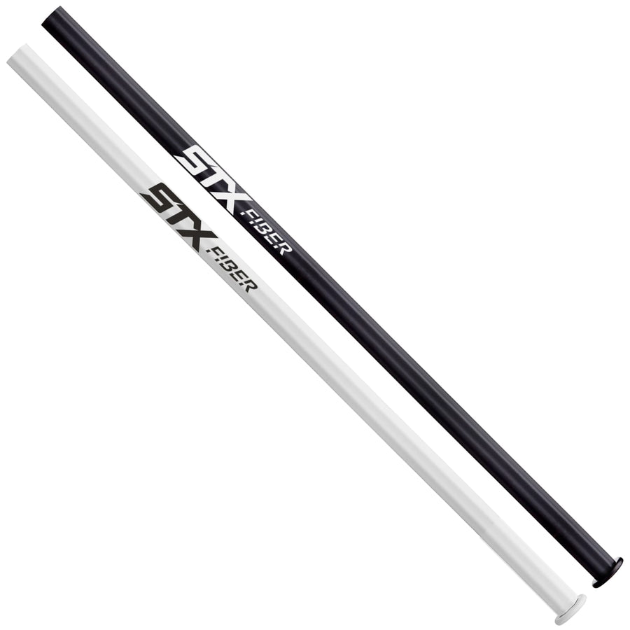 STX Fiber Composite Attack Lacrosse Shaft